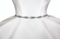 Bridal belt PBB1001