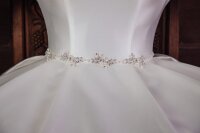 Bridal belt PBB1030