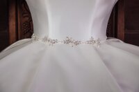 Bridal belt PBB1030
