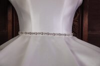 Bridal belt PBB1041