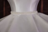 Bridal belt PBB1044