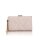 Bag Ultrasuede blush Anise