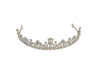 PBT5004 Tiara