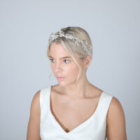 PBT5024 Tiara Auslaufmodell