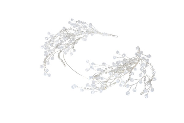 PBH7007 Lorbeerkranz