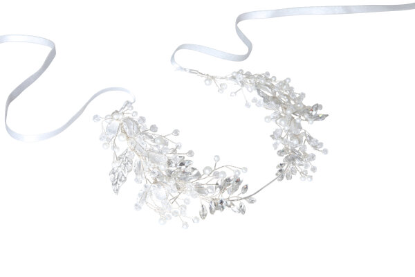 PBH7012 Lorbeerkranz