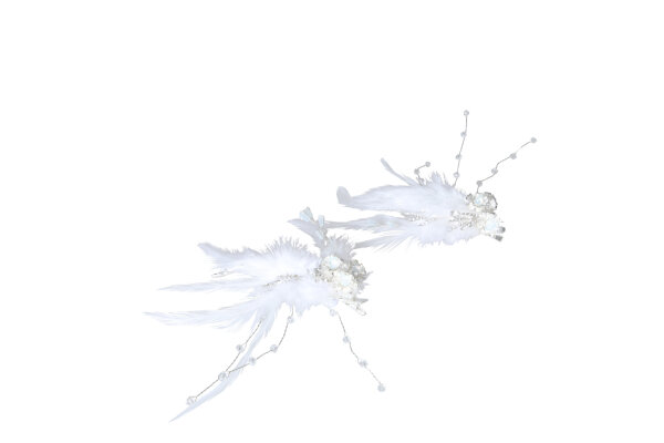 PBH7022 Haarspangenset