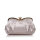 Ginger Bag Satin Taupe