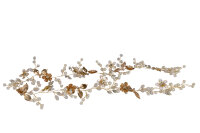 PBH7038-GOLD Haardraht